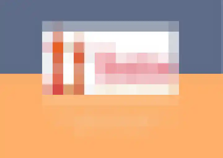 Rubensstraat 74 Groningen thumbnail 5