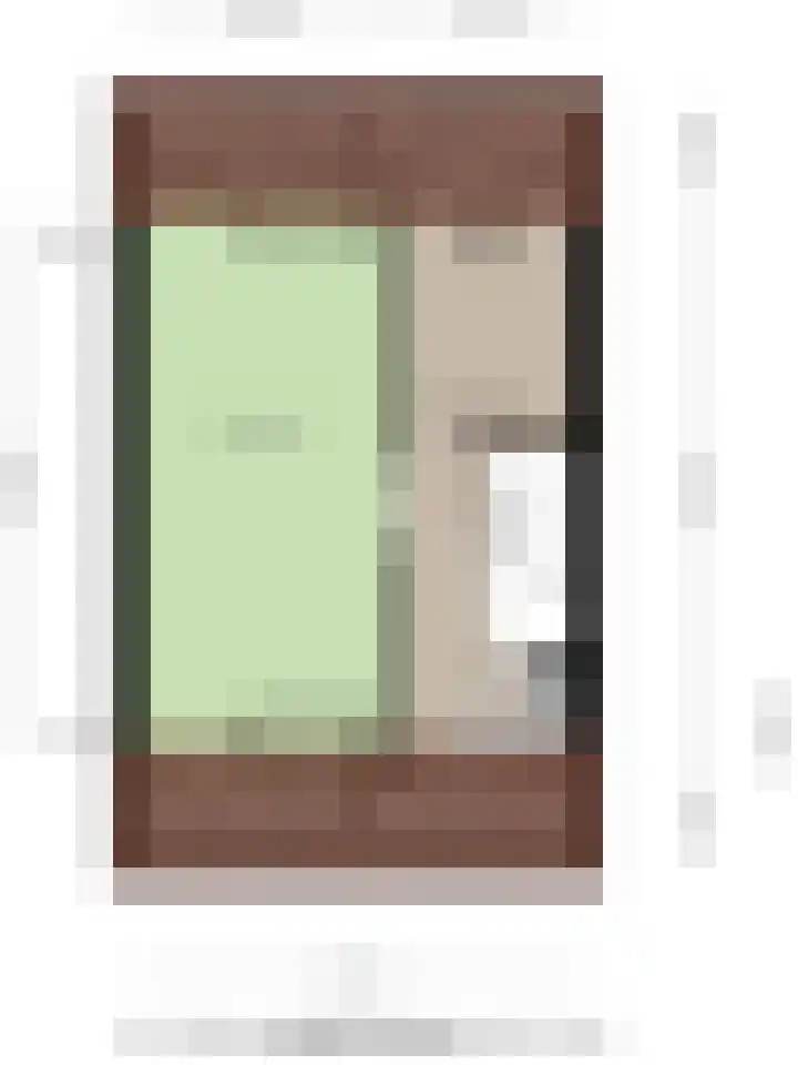 Rubensstraat 74 Groningen thumbnail 52