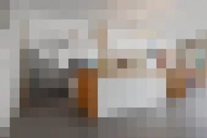 Rubensstraat 78 's-Hertogenbosch thumbnail 10