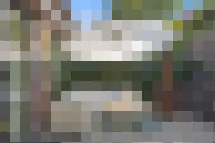 Rubensstraat 78 's-Hertogenbosch thumbnail 22