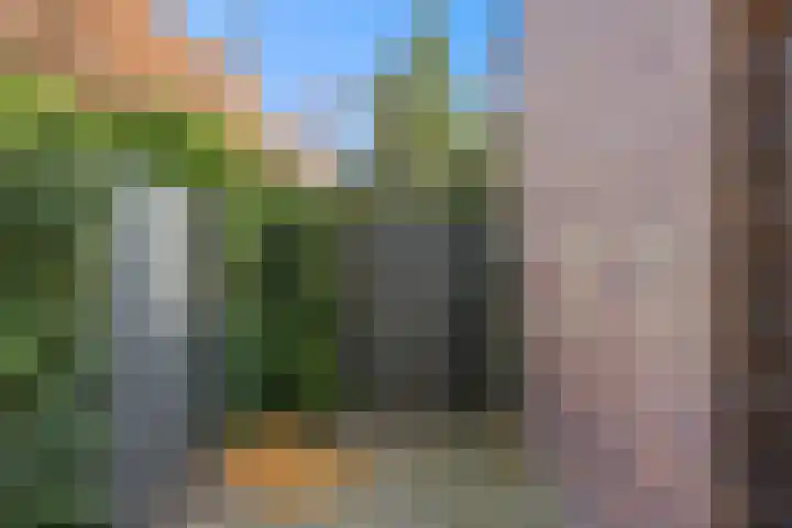 Rubensstraat 78 's-Hertogenbosch thumbnail 28