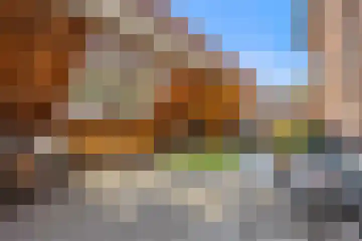 Rubensstraat 78 's-Hertogenbosch thumbnail 4