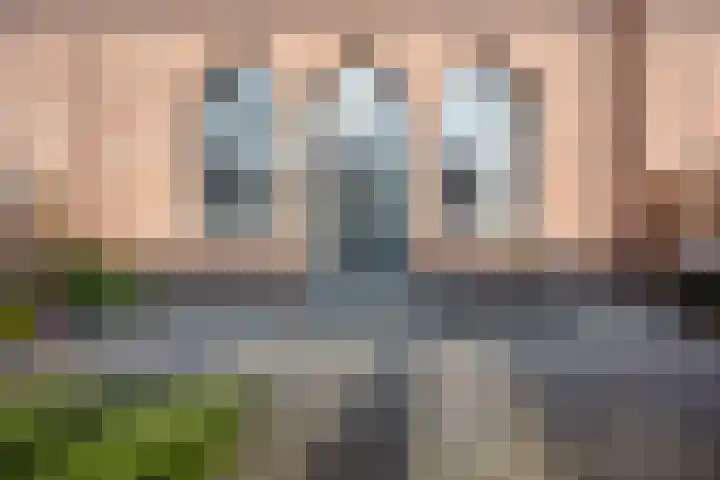Rubensstraat 78 's-Hertogenbosch thumbnail 46