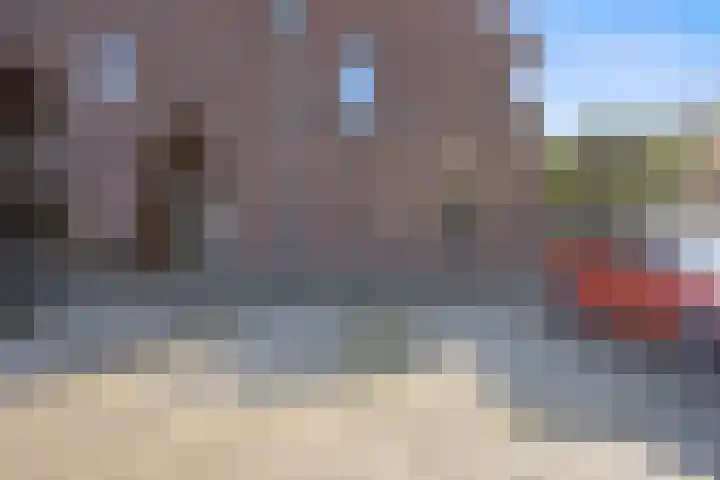 Rubensstraat 78 's-Hertogenbosch thumbnail 47