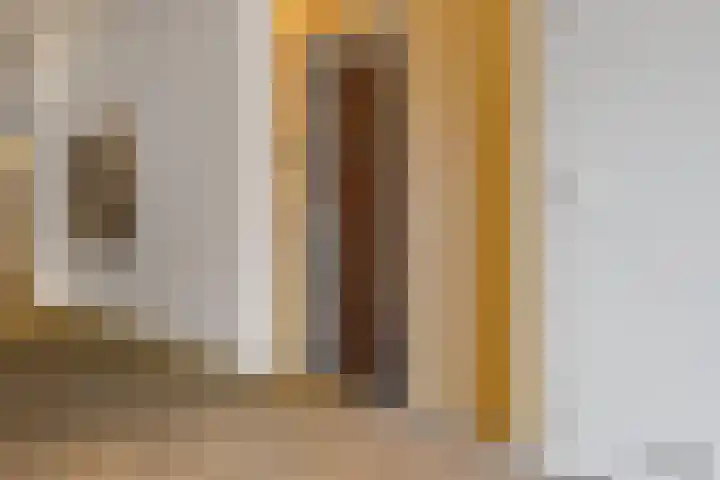 Rubensstraat 78 's-Hertogenbosch thumbnail 7