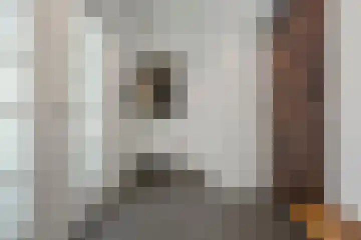 Rubensstraat 78 's-Hertogenbosch thumbnail 8