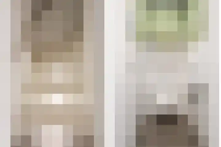 Rubensstraat 78 's-Hertogenbosch thumbnail 9