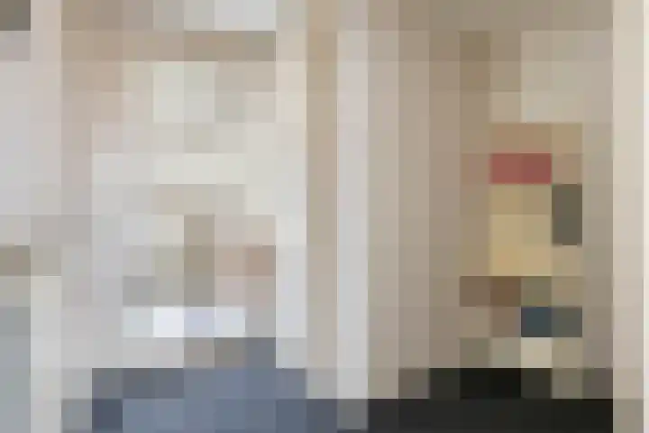 Rubensstraat 79 Groningen thumbnail 11