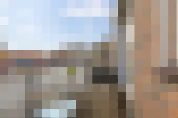 Rubensstraat 79 Groningen thumbnail 20