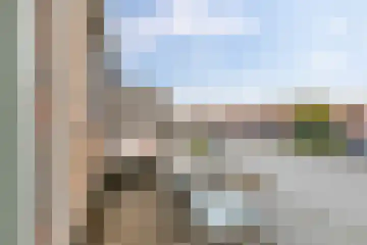 Rubensstraat 79 Groningen thumbnail 21