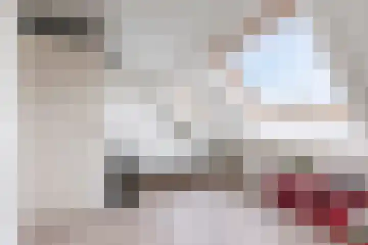 Rubensstraat 79 Groningen thumbnail 25
