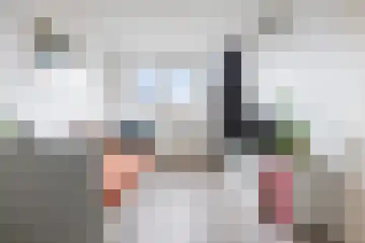 Rubensstraat 79 Groningen thumbnail 29