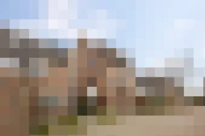 Rubensstraat 79 Groningen thumbnail 5