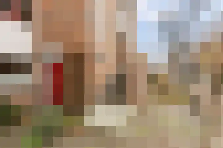 Rubensstraat 79 Groningen thumbnail 6