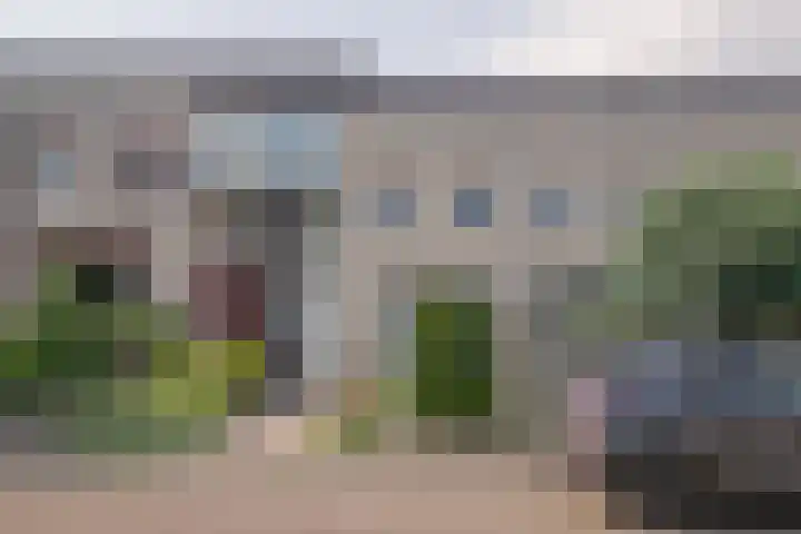 Rubensstraat 8 A Heerlen thumbnail 22