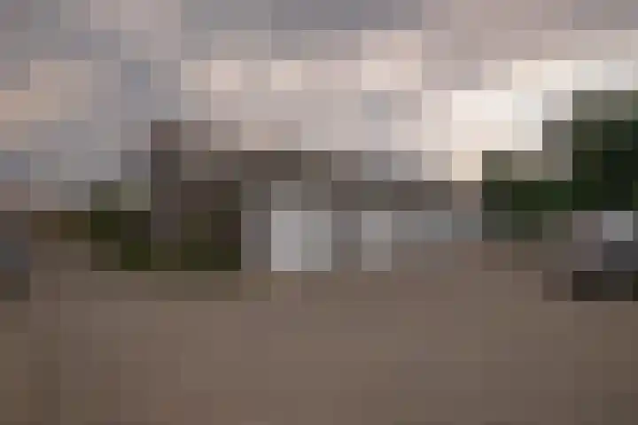 Rubensstraat 8 A Heerlen thumbnail 25