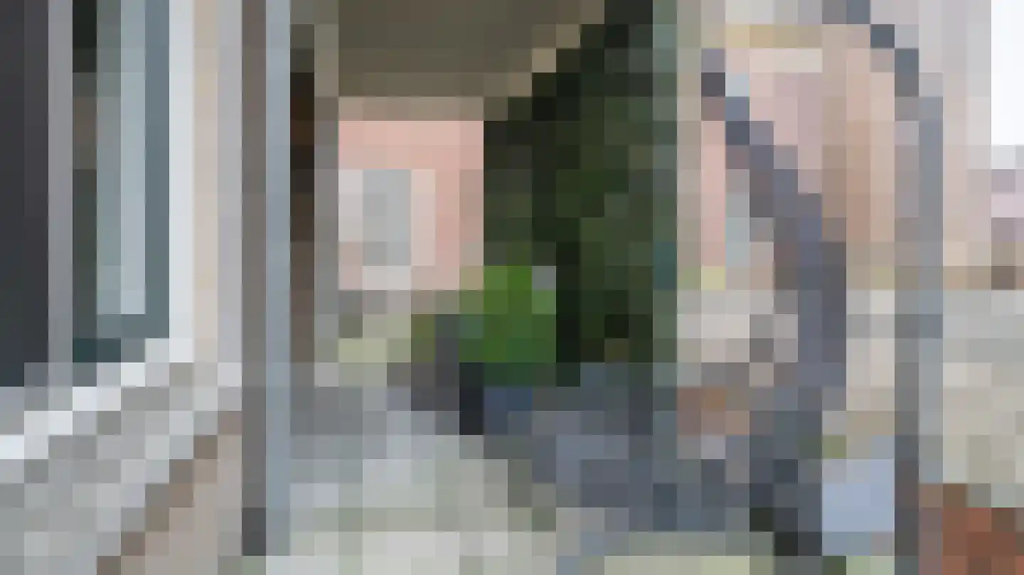 Rubensstraat 8 Groningen thumbnail 22