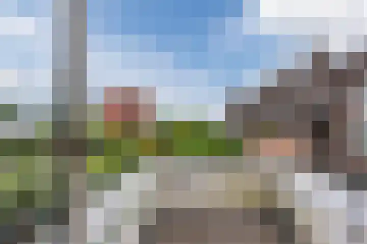 Rubensstraat 8 Groningen thumbnail 31