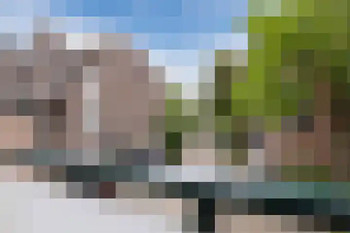 Rubensstraat 8 Groningen thumbnail 32