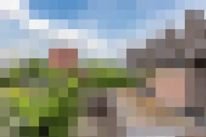 Rubensstraat 8 Groningen thumbnail 34