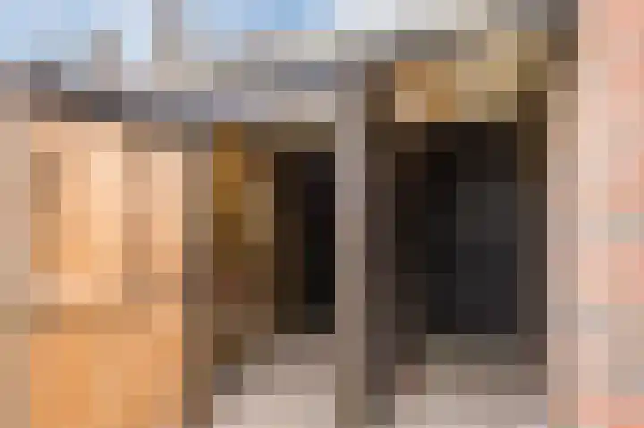 Rubensstraat 8 Groningen thumbnail 38