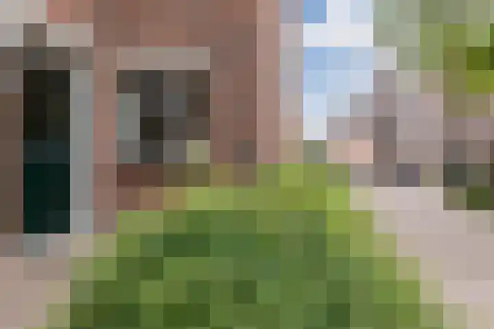 Rubensstraat 8 Groningen thumbnail 4