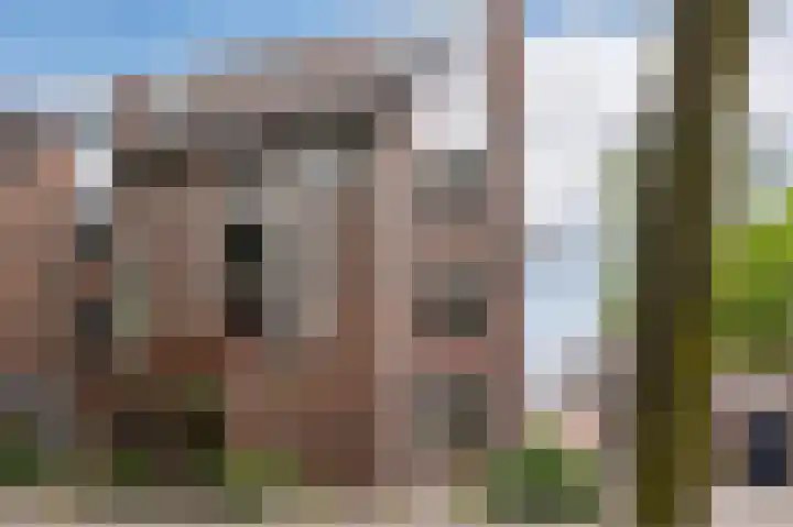 Rubensstraat 8 Groningen thumbnail 43