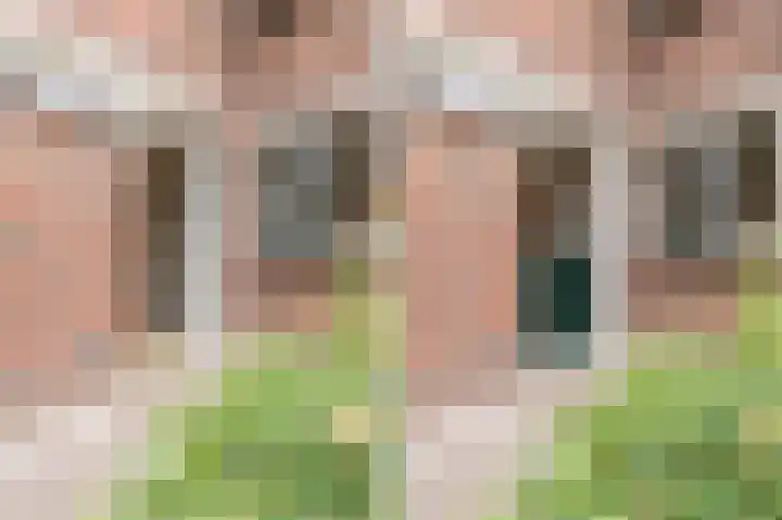 Rubensstraat 8 Groningen thumbnail 5