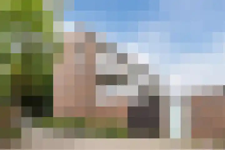 Rubensstraat 8 Groningen thumbnail 6