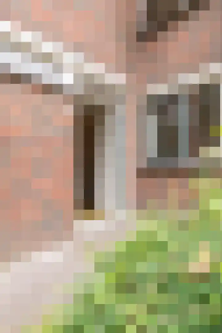 Rubensstraat 8 Groningen thumbnail 7
