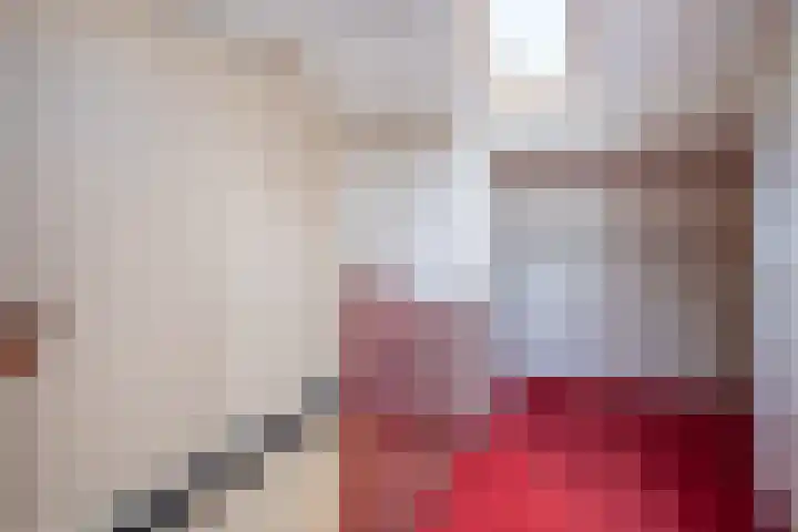 Rubensstraat 8 Groningen thumbnail 8