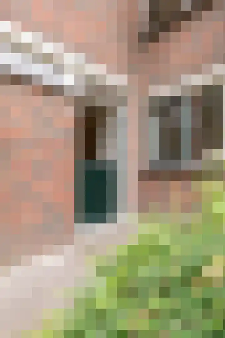 Rubensstraat 8 Groningen thumbnail 8