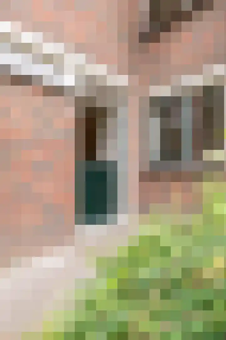 Rubensstraat 8 Groningen thumbnail 9