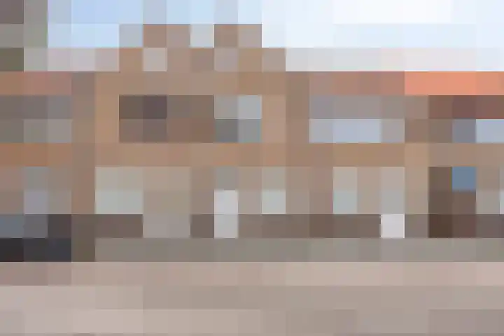 Rubensstraat 9 Eindhoven