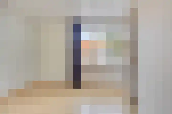 Rubensstraat 9 Eindhoven thumbnail 13