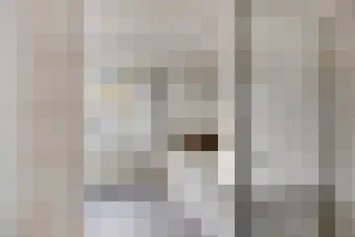 Rubensstraat 9 Eindhoven thumbnail 15