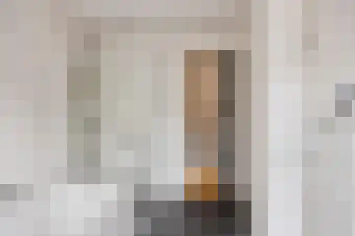 Rubensstraat 9 Eindhoven thumbnail 17