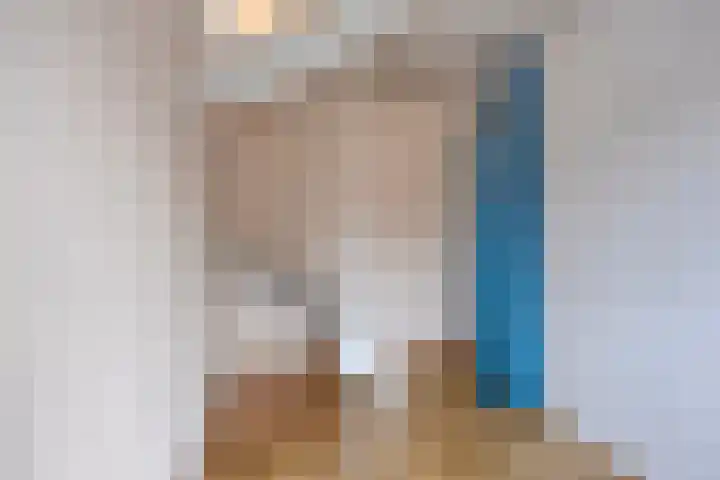 Rubensstraat 9 Eindhoven thumbnail 19