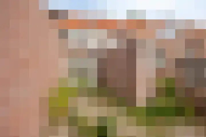 Rubensstraat 9 Eindhoven thumbnail 24
