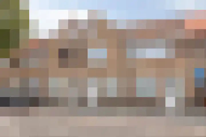 Rubensstraat 9 Eindhoven thumbnail 25