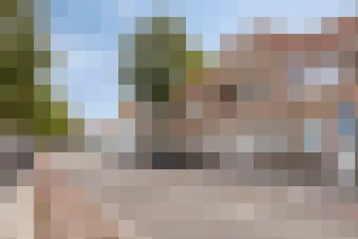 Rubensstraat 9 Eindhoven thumbnail 26