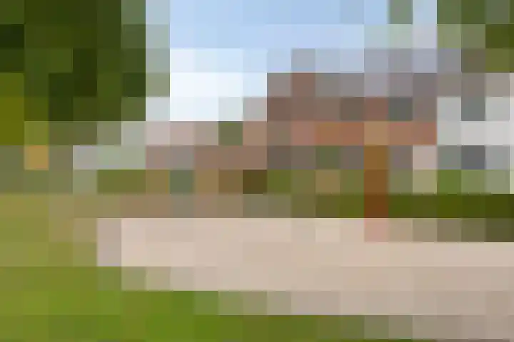 Rubensstraat 9 Eindhoven thumbnail 27