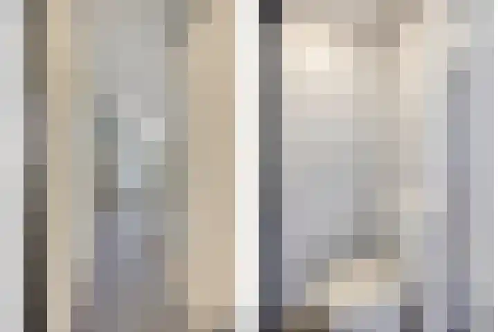 Rubensstraat 9 Eindhoven thumbnail 5