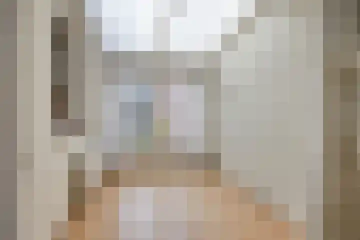 Rubensstraat 9 Eindhoven thumbnail 9