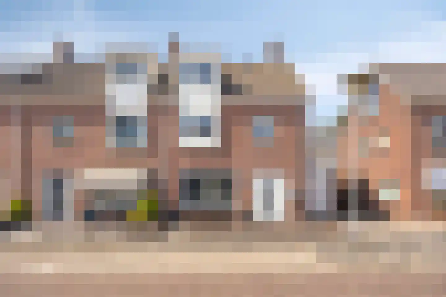 Rubensstraat 9 Helmond