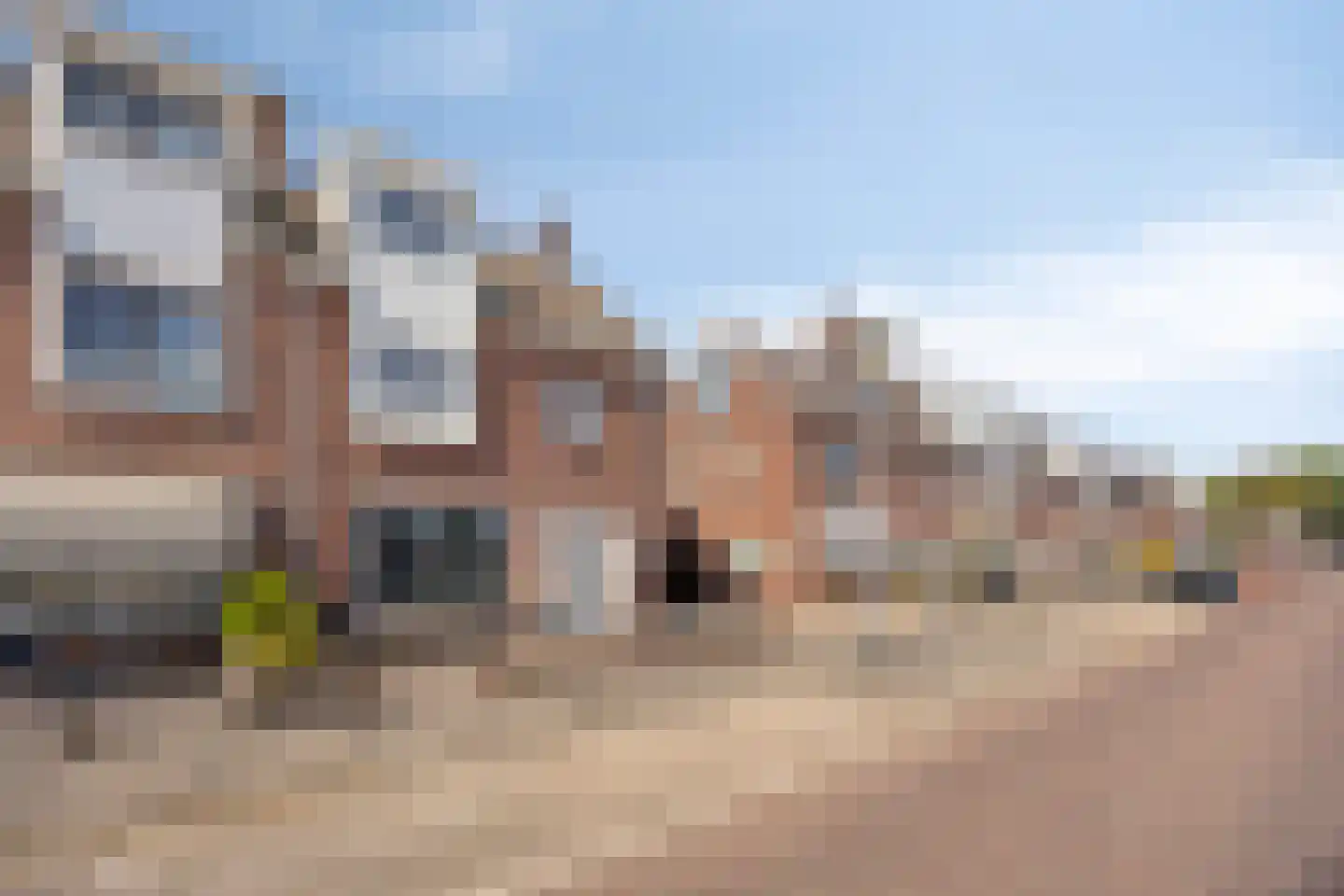 Rubensstraat 9 Helmond thumbnail 10