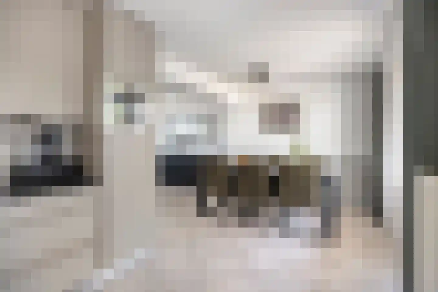Rubensstraat 9 Helmond thumbnail 22