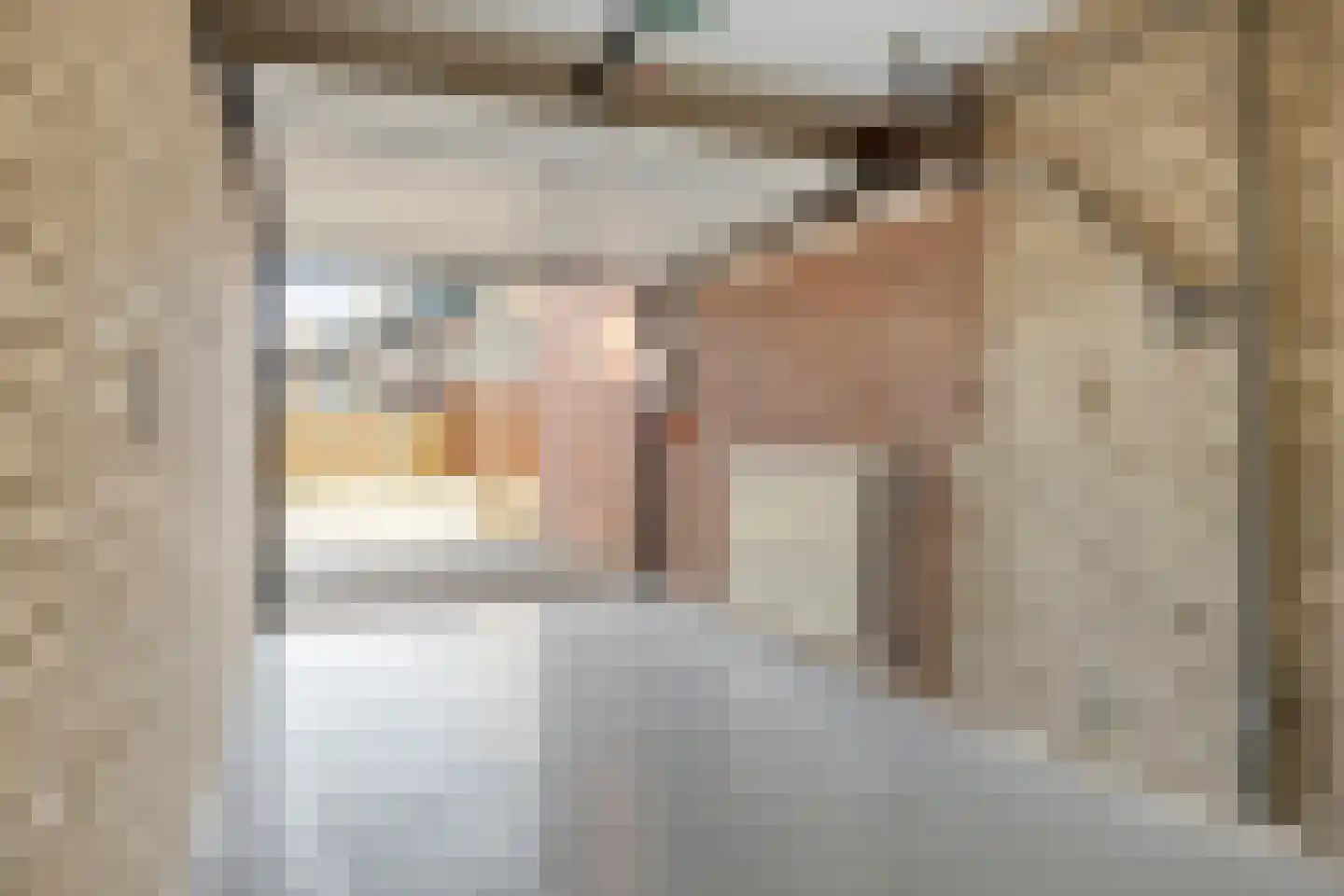 Rubensstraat 9 Helmond thumbnail 34