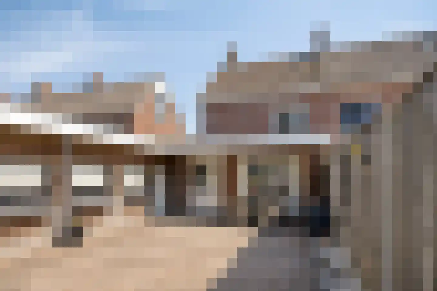 Rubensstraat 9 Helmond thumbnail 36