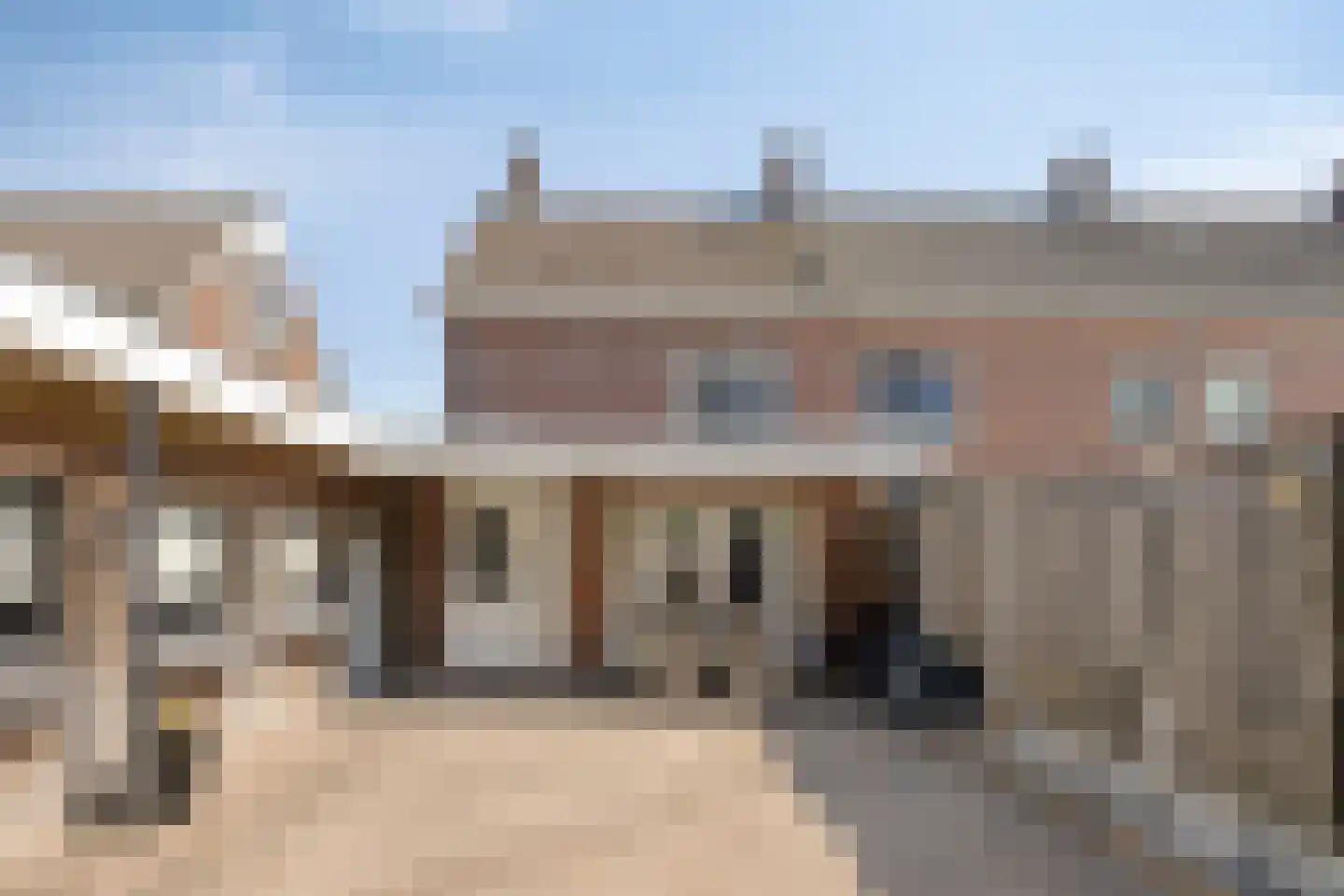 Rubensstraat 9 Helmond thumbnail 38